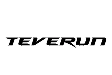 TEVERUN