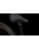 VTT électrique semi rigide REACTION HYBRID PRO 500 Rose - Image 6/6