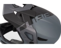 Casque VTT STATUS X 100% Noir - Image 4/5
