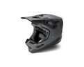 Casque VTT STATUS X 100% Noir - Image 1/5