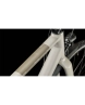 Vélo trekking Homme TRAVEL EXC Gris - Image 2/6