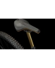 VTT tout suspendu Unisexe STEREO ONE77 C:68X SLX 29 Bleu/Carbone - Image 3/7