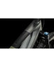 VTT électrique tout suspendu Unisexe STEREO HYBRID 160 HPC TM 750 Gris - Image 2/7