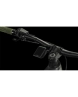 VTT électrique tout suspendu Unisexe STEREO HYBRID 160 HPC TM 750 Gris - Image 3/7