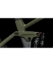 VTT électrique tout suspendu Unisexe STEREO HYBRID 160 HPC TM 750 Gris - Image 5/7