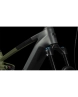 VTT électrique tout suspendu Unisexe STEREO HYBRID 160 HPC TM 750 Gris - Image 6/7