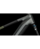 VTT électrique tout suspendu Unisexe STEREO HYBRID 160 HPC TM 750 Gris - Image 7/7