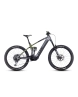 VTT électrique tout suspendu Unisexe STEREO HYBRID 160 HPC TM 750 Gris - Image 1/7