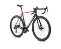 Vélo de route ORCA M20I REPLICA Ceratizit-WNT - Image 2/3