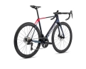 Vélo de route ORCA M20I REPLICA Ceratizit-WNT - Image 3/3