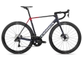 Vélo de route ORCA M20I REPLICA Ceratizit-WNT - Image 1/3